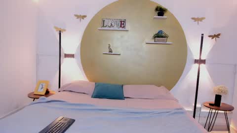 Rachel  online show from 22, 4, 2026