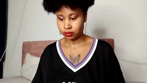 RachelAnn online show from 11, 2, 2025