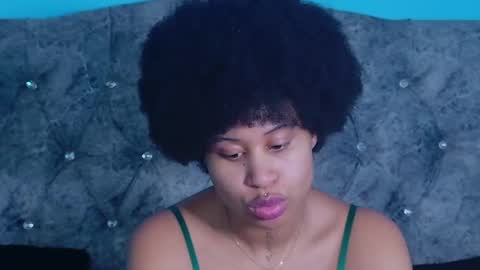 RachelAnn online show from 24, 9, 2025