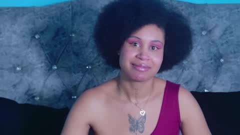 RachelAnn online show from 30, 9, 2025