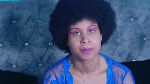 RachelAnn online show from 1, 10, 2025