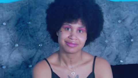 RachelAnn online show from 2, 10, 2025