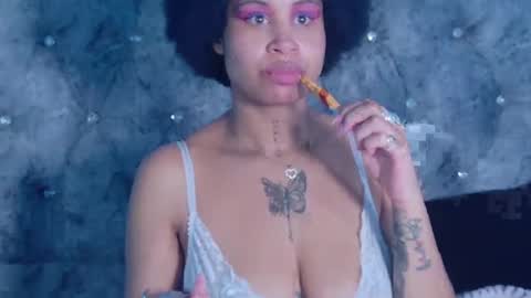 RachelAnn online show from 4, 10, 2025