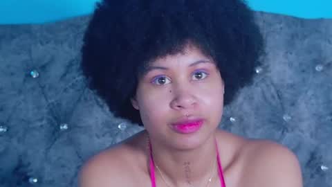 RachelAnn online show from 5, 10, 2025