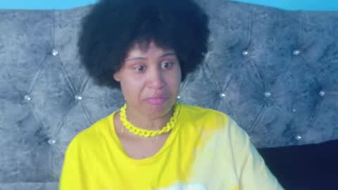 RachelAnn online show from 17, 10, 2025