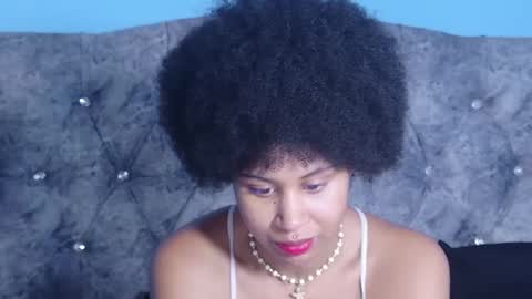 RachelAnn online show from 30, 10, 2025