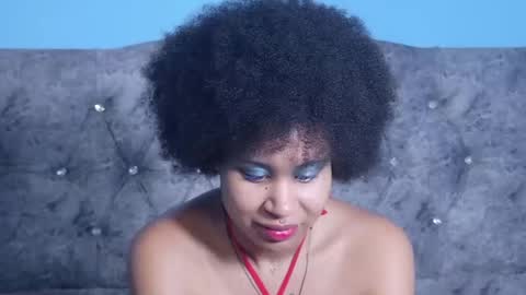 RachelAnn online show from 16, 11, 2025