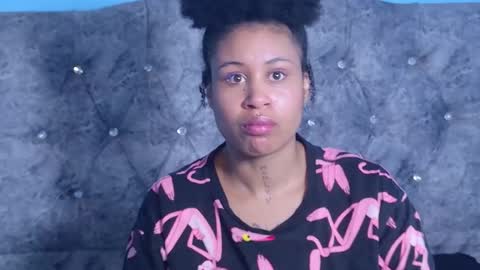 RachelAnn online show from 29, 11, 2025