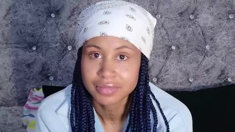 RachelAnn online show from 21, 3, 2026