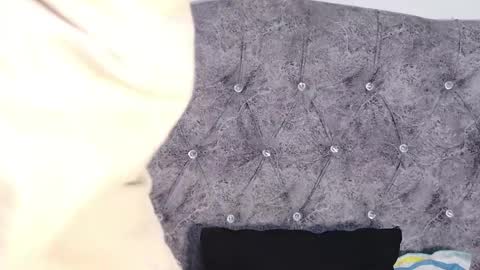 RachelAnn online show from 30, 3, 2026