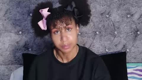 RachelAnn online show from 2, 4, 2026