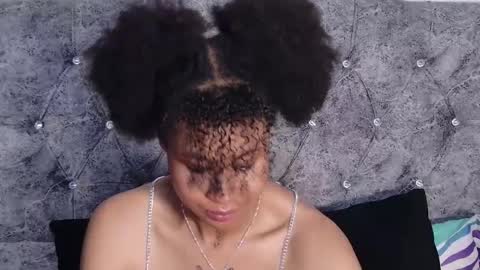 RachelAnn online show from 3, 4, 2026