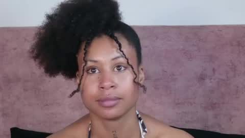 RachelAnn online show from 31, 5, 2026