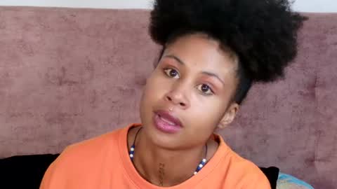 Snapshot of rachelannxd chatting on 28, 6, 2026 RachelAnn online show from 28, 6, 2026