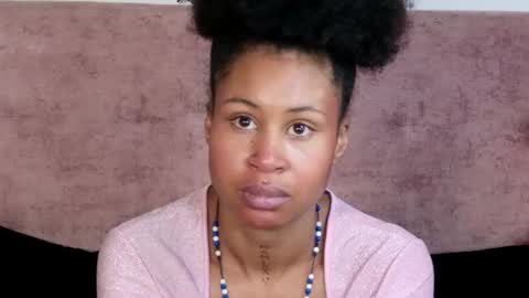 Snapshot of rachelannxd chatting on 28, 6, 2026 RachelAnn online show from 28, 6, 2026