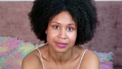 Snapshot of rachelannxd chatting on 13, 7, 2026 RachelAnn online show from 13, 7, 2026