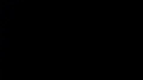 MALIKA Z online show from 16, 1, 2026