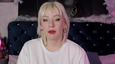 RachelCart online show from 15, 1, 2025