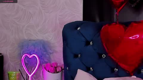 RachelCart online show from 7, 2, 2025