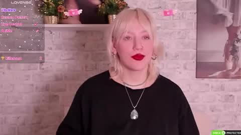 RachelCart online show from 10, 2, 2025