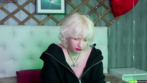 RachelCart online show from 5, 3, 2025