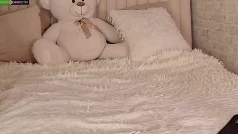 RachelCart online show from 16, 9, 2025