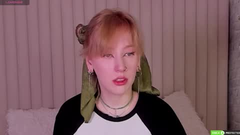 RachelCart online show from 29, 9, 2025