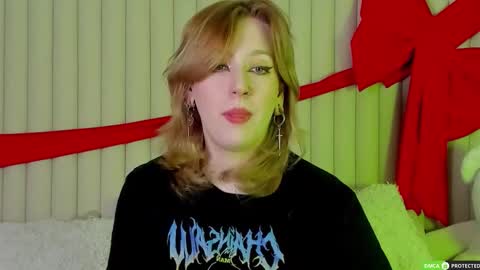 RachelCart online show from 20, 3, 2026