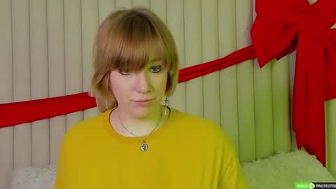 RachelCart online show from 26, 6, 2026
