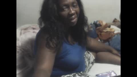 rachelexoticgirl online show from 16, 12, 2025