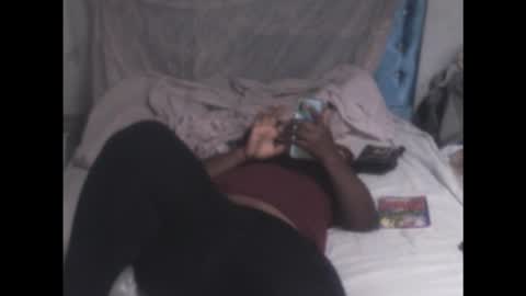 rachelexoticgirl online show from 19, 12, 2025