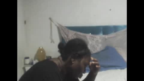 rachelexoticgirl online show from 8, 2, 2026