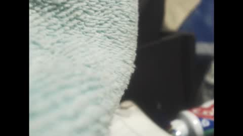 rachelexoticgirl online show from 19, 2, 2026