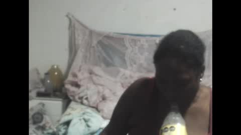 rachelexoticgirl online show from 13, 3, 2026