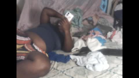 rachelexoticgirl online show from 21, 3, 2026