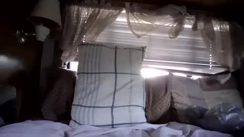 Rachel Hotwife online show from 1, 10, 2025