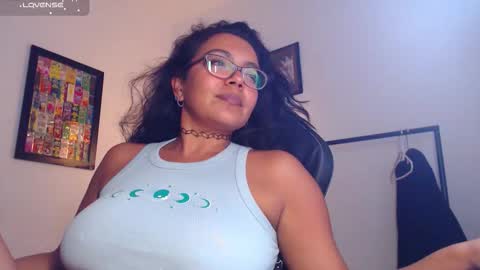 rachell_420 online show from 8, 3, 2026