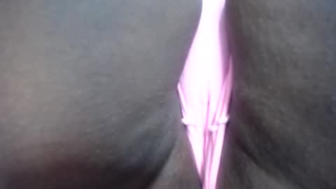 RACHELL online show from 18, 1, 2025
