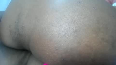 RACHELL online show from 19, 1, 2025