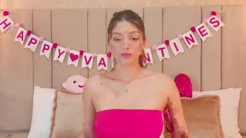 Rachell online show from 13, 2, 2025