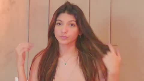 Rachell online show from 5, 3, 2025