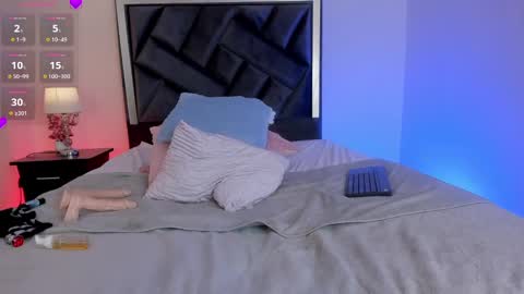 Snapshot of rachell_ebony chatting on 31, 1, 2025 Rachel Ebony online show from 31, 1, 2025