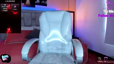 Rachel online show from 4, 3, 2025