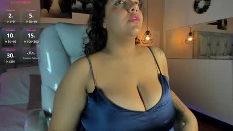 Snapshot of rachell_honey7 chatting on 1, 3, 2026 Rachel online show from 1, 3, 2026