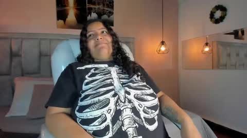 Rachel online show from 1, 4, 2026