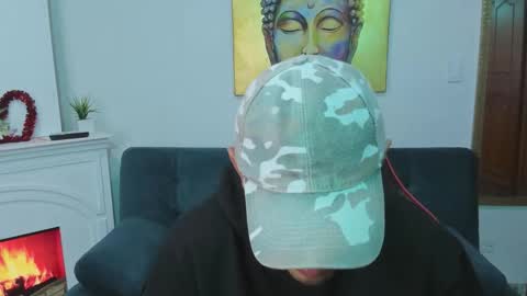 rachell_jacob online show from 1, 4, 2026