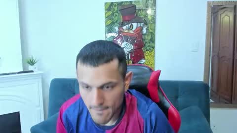 Snapshot of rachell_jacob chatting on 25, 4, 2026 rachell_jacob online show from 25, 4, 2026