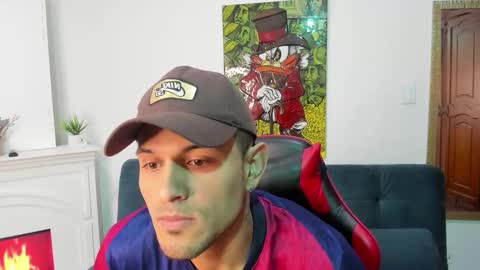Snapshot of rachell_jacob chatting on 28, 4, 2026 rachell_jacob online show from 28, 4, 2026