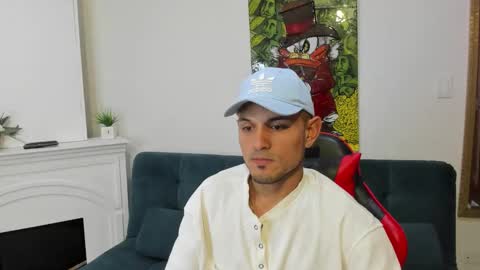 Snapshot of rachell_jacob chatting on 7, 5, 2026 rachell_jacob online show from 7, 5, 2026
