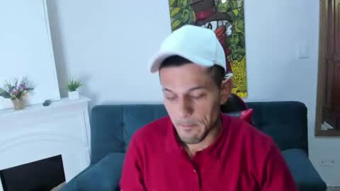 Snapshot of rachell_jacob chatting on 20, 6, 2026 rachell_jacob online show from 20, 6, 2026